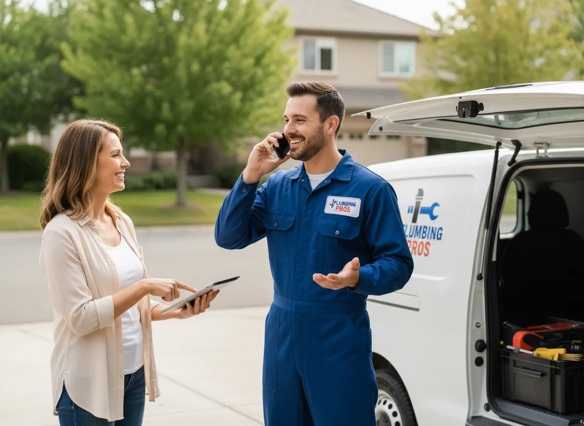 Water Heater Repair Brayton, IA FAQs
